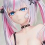 Riyu-chan (RinYu)