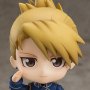 Riza Hawkeye Nendoroid