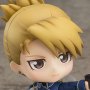 Riza Hawkeye Nendoroid