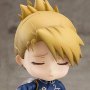 Riza Hawkeye Nendoroid