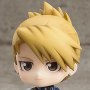 Riza Hawkeye Nendoroid