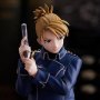 Riza Hawkeye Pop Up Parade