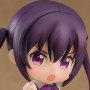 Rize Nendoroid