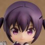 Rize Nendoroid