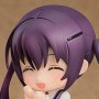 Rize Nendoroid