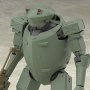 Full Metal Panic!: Rk-91/92 Savage Olive