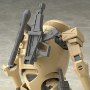 Rk-92 Savage Sand