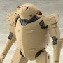 Full Metal Panic!: Rk-92 Savage Sand