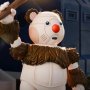 Ro-Bear Bill Ultimates