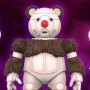 Thundercats: Ro-Bear Bill Ultimates