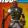 G.I. Joe: Roadblock FigZero