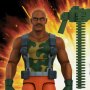G.I. Joe: Roadblock Ultimates