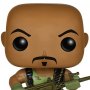 G.I.Joe: Roadblock Pop! Vinyl