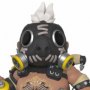 Overwatch: Roadhog Pop! Vinyl