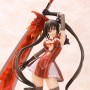 Shining Blade: Roaring Blade Sakuya - Mode Crimson