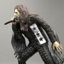 Rob Zombie: Rob Zombie