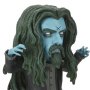 Rob Zombie Hellbilly 25th Anni Little Big Head Deluxe