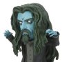 Rob Zombie: Rob Zombie Hellbilly 25th Anni Little Big Head Deluxe