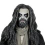 Rob Zombie Metal Music Maniacs