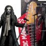 Rob Zombie Metal Music Maniacs