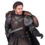 Game of Thrones: Robb Stark