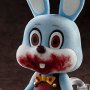 Silent Hill 3: Robbie Rabbit Blue Nendoroid