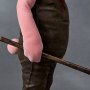 Robbie Rabbit Pink Silent Hill Chapter