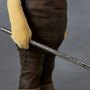 Robbie Rabbit Yellow Silent Hill Chapter