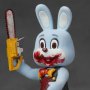Silent Hill 3: Robbie The Rabbit Mini Blue Neo