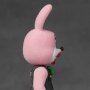 Robbie The Rabbit Mini Pink Neo