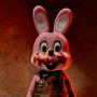 Robbie The Rabbit