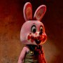 Robbie The Rabbit