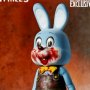 Silent Hill 3: Robbie The Rabbit Blue (Mamegyorai)