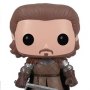 Game of Thrones: Robb Stark Pop! Vinyl