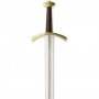 Robb Stark's Sword