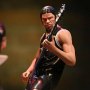 Robert Trujillo