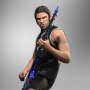 Metallica: Robert Trujillo