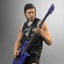 Robert Trujillo