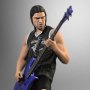 Metallica 4-PACK