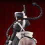 Roberta The Maid Of Nightmares