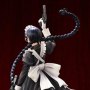 Roberta The Maid Of Nightmares