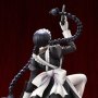 Roberta The Maid Of Nightmares