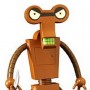 Futurama: Build-A-Bot Roberto