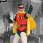 Batman 1960s TV Series: Robin