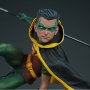 Robin (Sideshow)