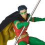 Robin