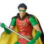 Robin