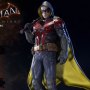 Batman Arkham Knight: Robin