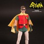 Batman 1960s TV Series: Robin