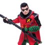 Robin